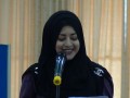 Tn DSC09797